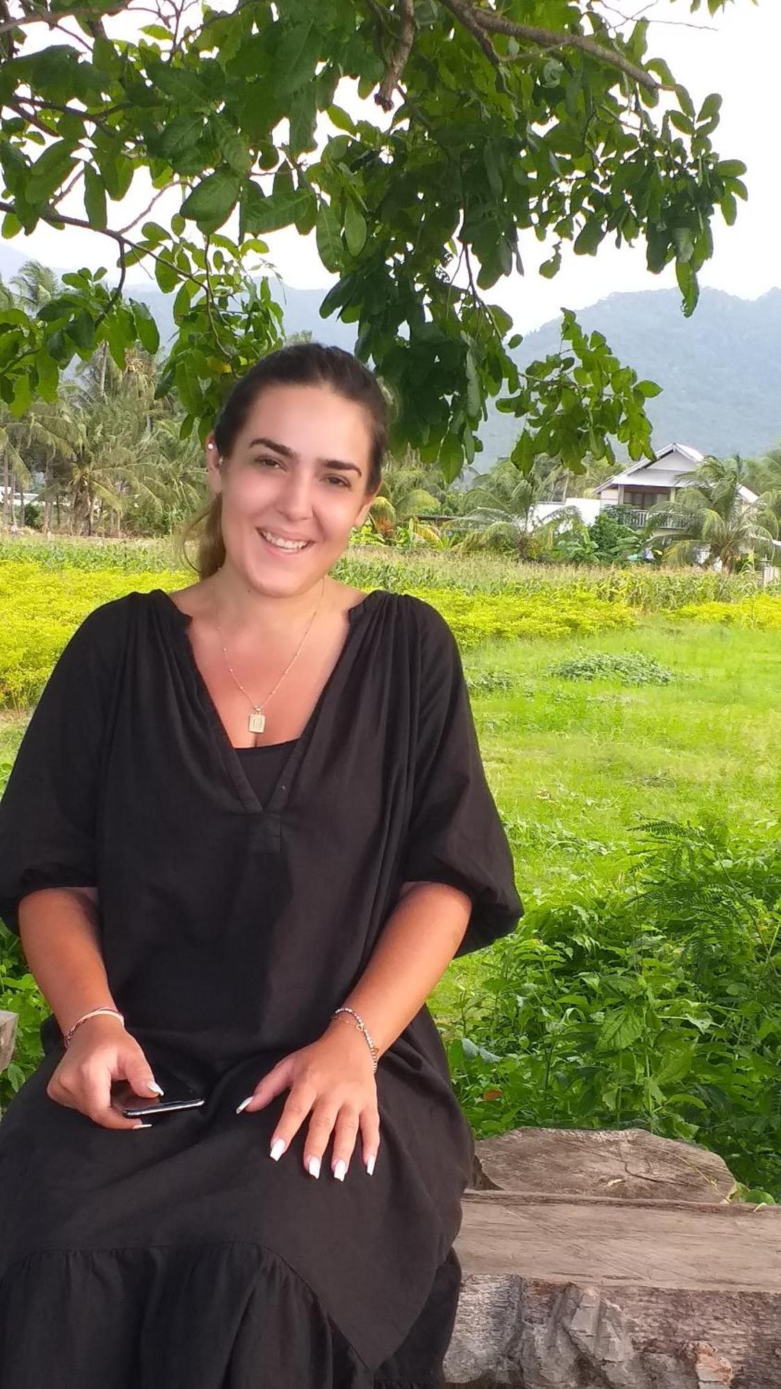 The Daun Puntik Homestay Pemenang Εξωτερικό φωτογραφία