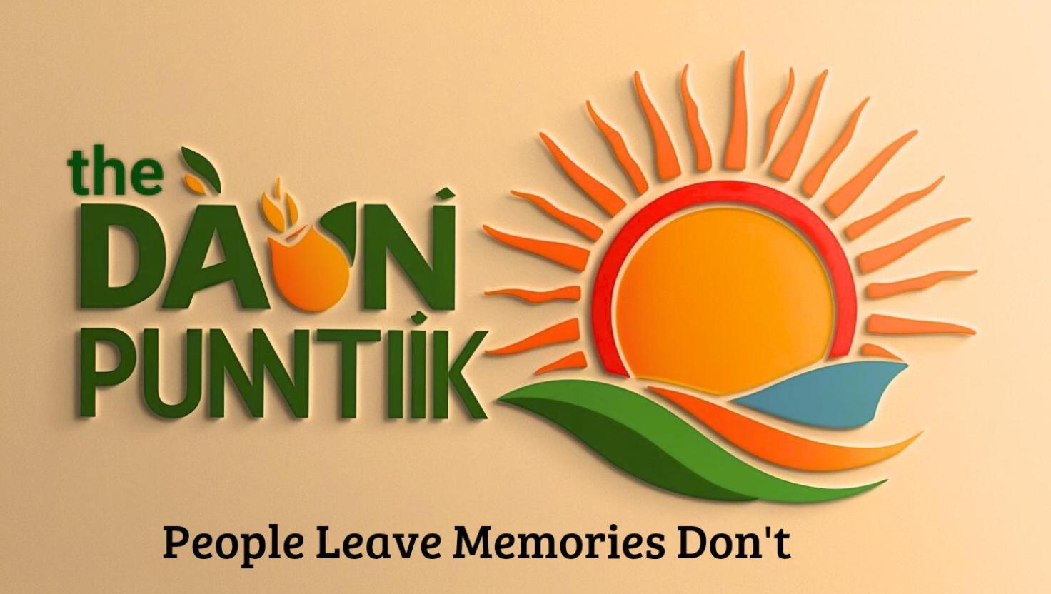 The Daun Puntik Homestay Pemenang Εξωτερικό φωτογραφία